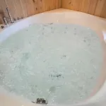 42 度假居 *